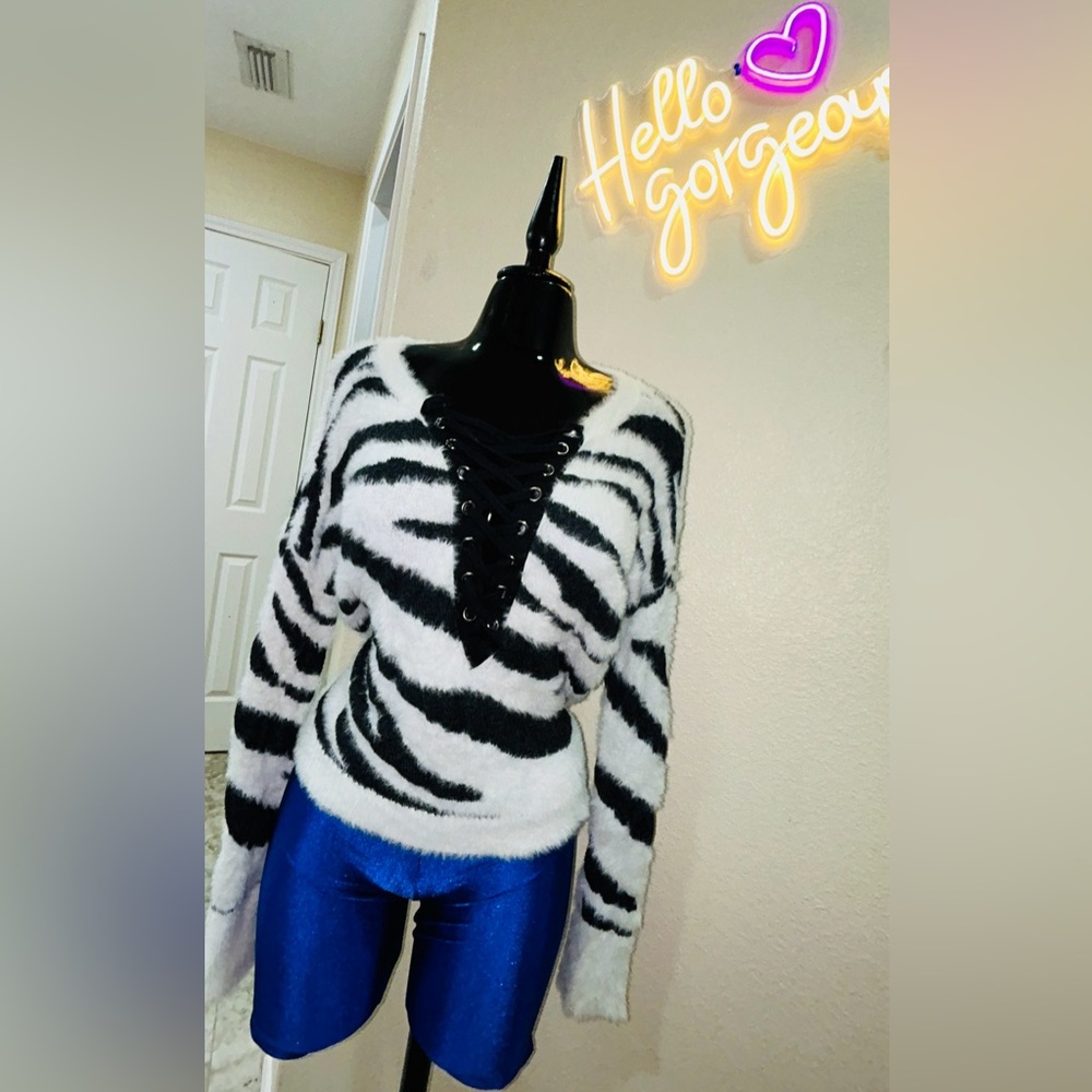 Outfit